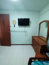 Blk 623 Hougang Avenue 8 (Hougang), HDB 3 Rooms #639504741